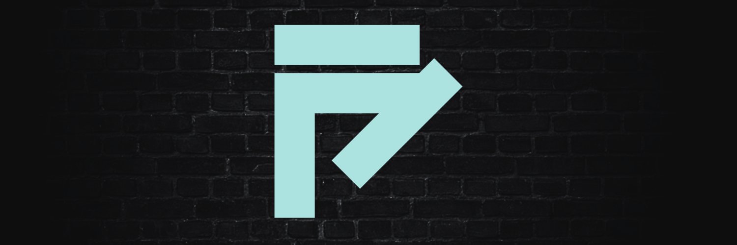 FlaavTV's profile banner image