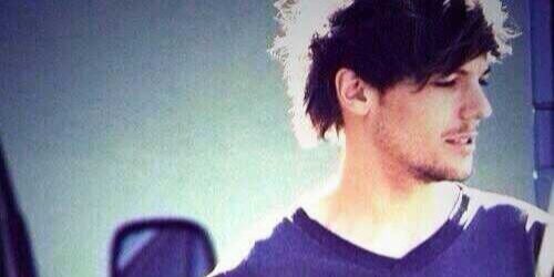 1Dkaho's profile banner image