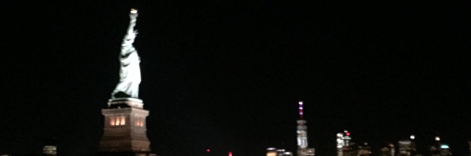 Natascha Muller banner