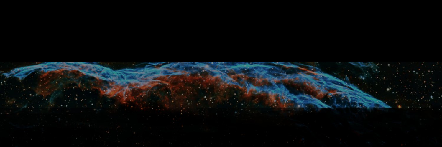 Damien Krsteski banner