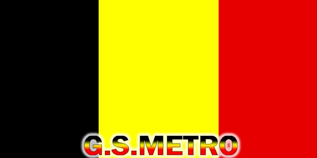 GSMetroCC's profile banner image