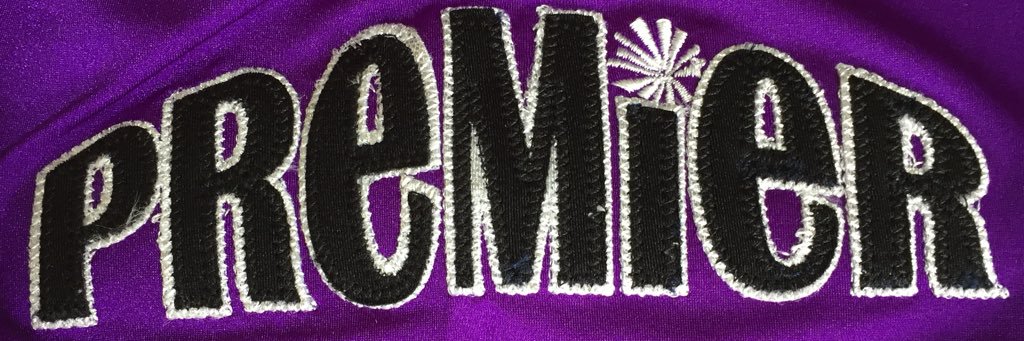premierpoms's profile banner image