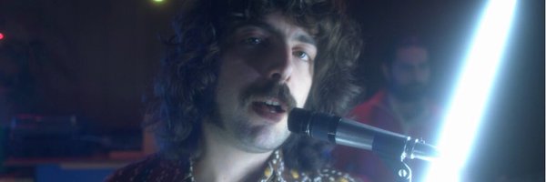 hunckband Profile Banner