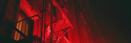 SlMPSONBALL's profile banner image