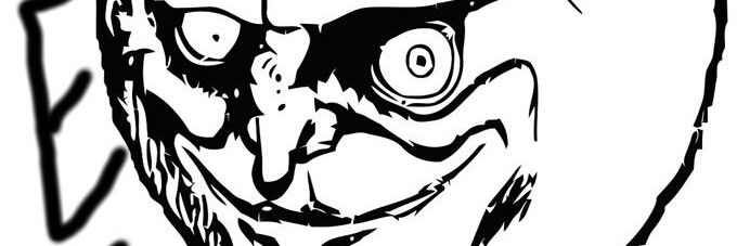 RageFace974's profile banner image