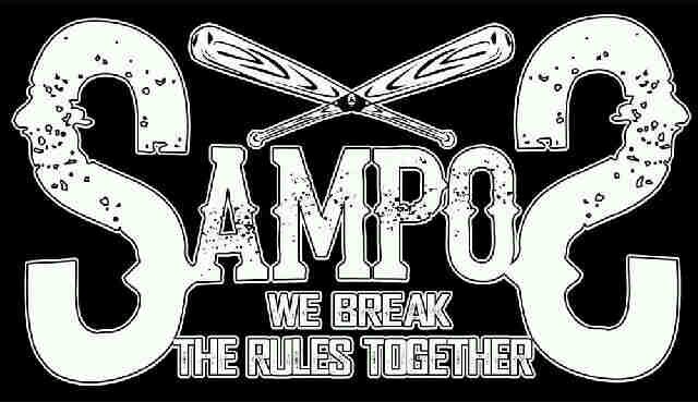 SamPosFams's profile banner image