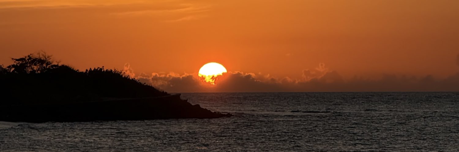 akasanvini's profile banner image