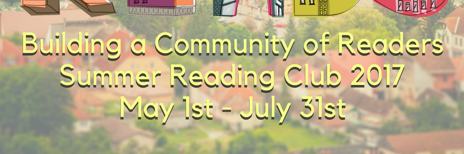 Hurst Public Library banner