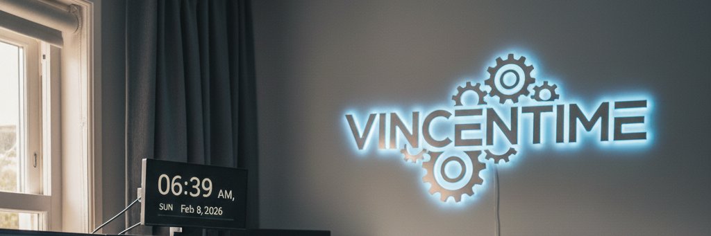 vincentime52's profile banner image