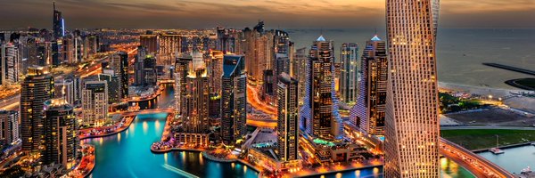 JamesEaton19 Profile Banner