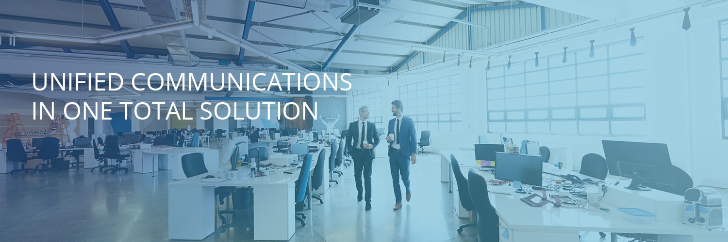 GrandstreamEMEA banner