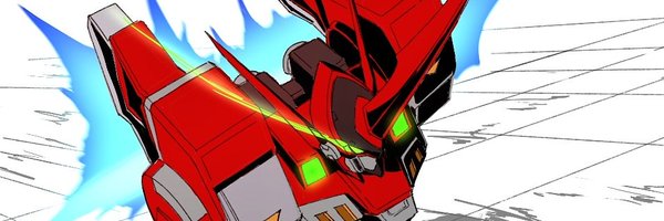 liemtododo Profile Banner