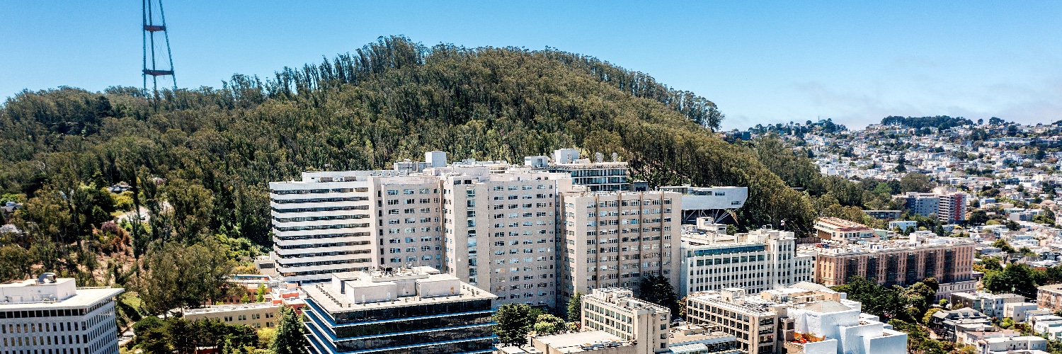 Campus Life Services banner