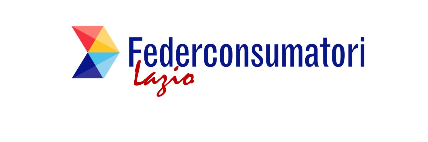 federconsroma's profile banner image