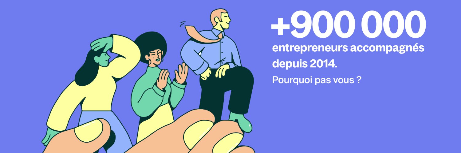 Legalstart_fr's profile banner image