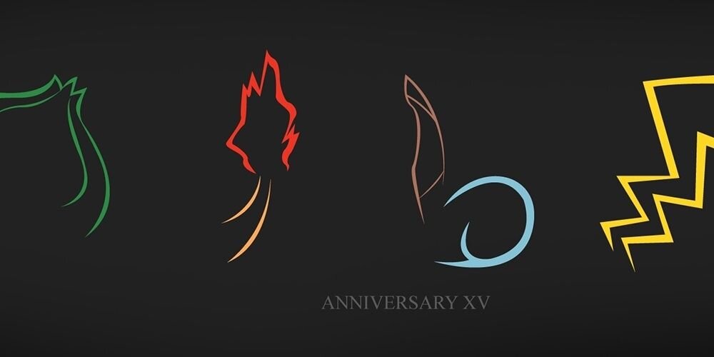 LLeavel's profile banner image