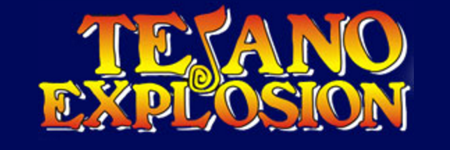TejanoExplosion's profile banner image