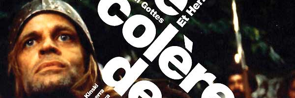 elioss4's profile banner image