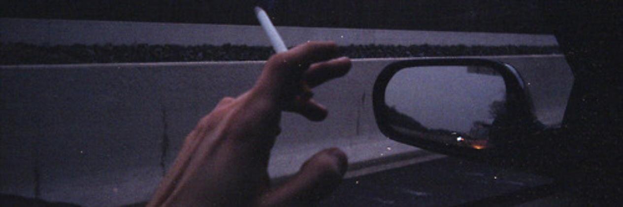 bertMustafa's profile banner image