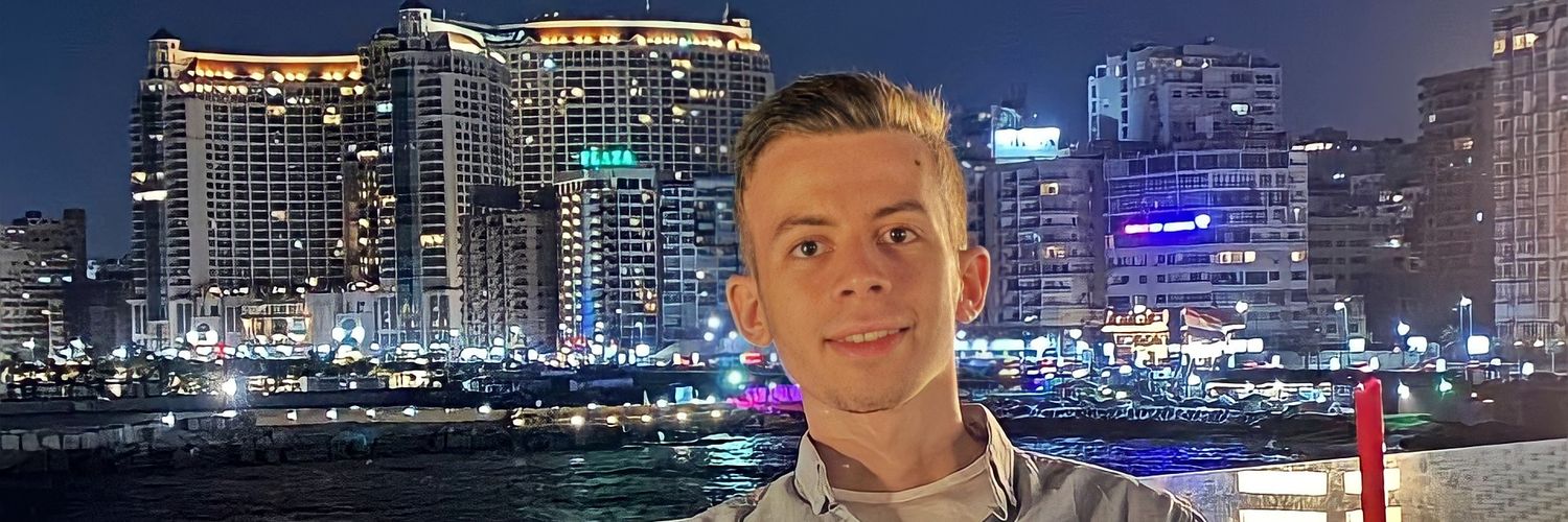 OmarWaleed__'s profile banner image