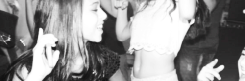 MyLifeFurtado's profile banner image