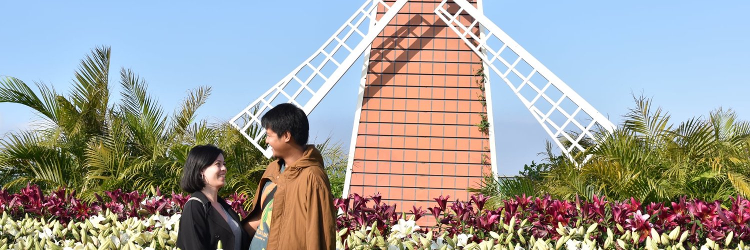ohmyitsandy's profile banner image