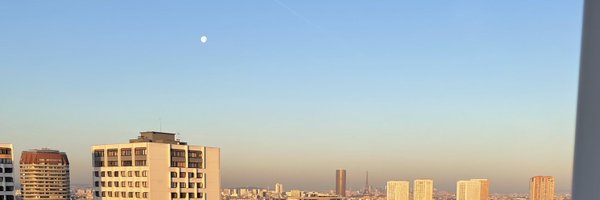 _hakimtaoussi Profile Banner