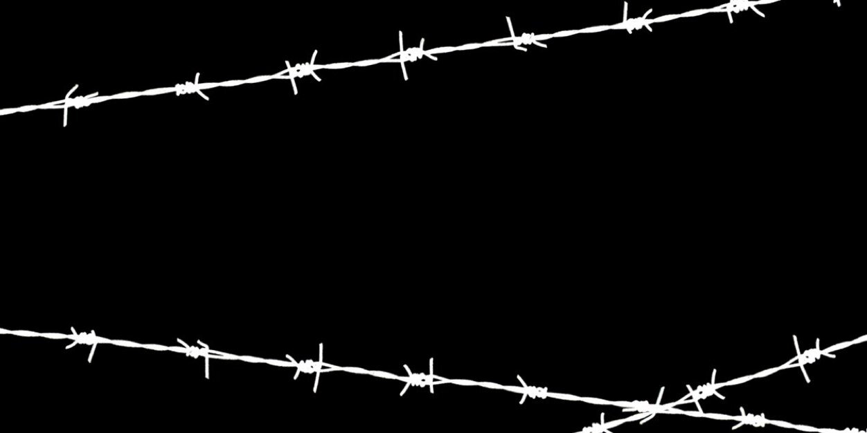 BcatW's profile banner image