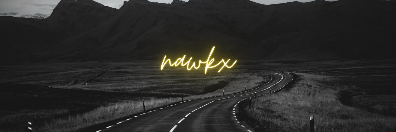 nawkx banner