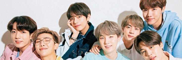 your_sun_92's profile banner image