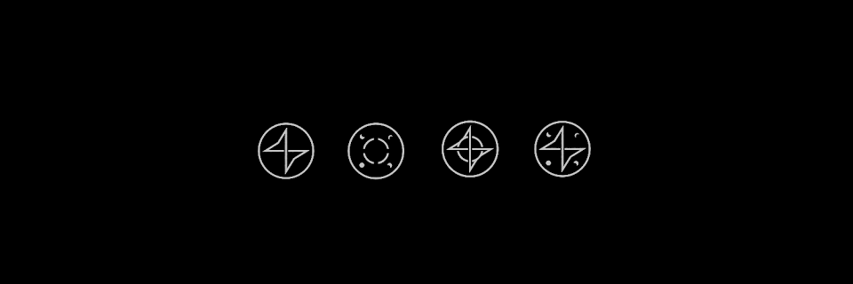 caboisb's profile banner image