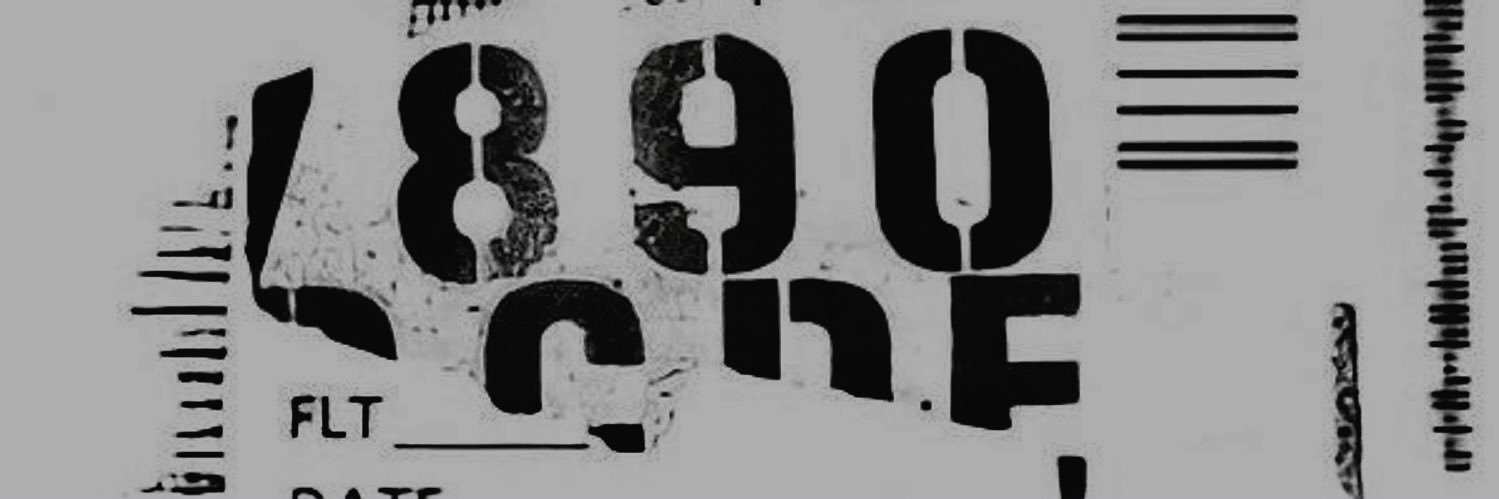 anniesynoom's profile banner image