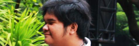 armenemo's profile banner image