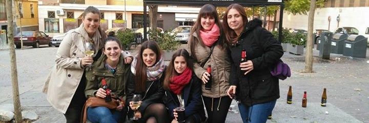 paula_LZ's profile banner image