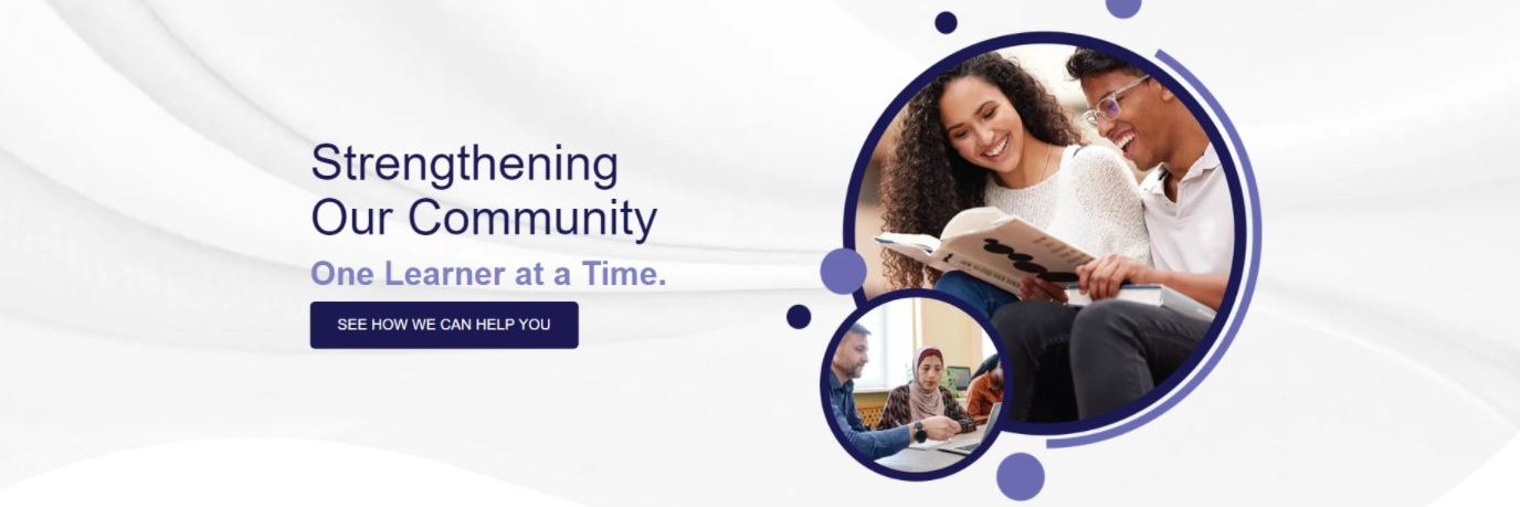 LiteracyNip's profile banner image