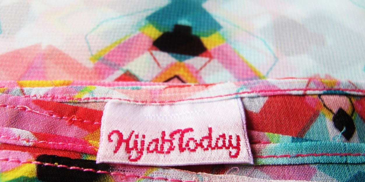 HijabTodayID's profile banner image