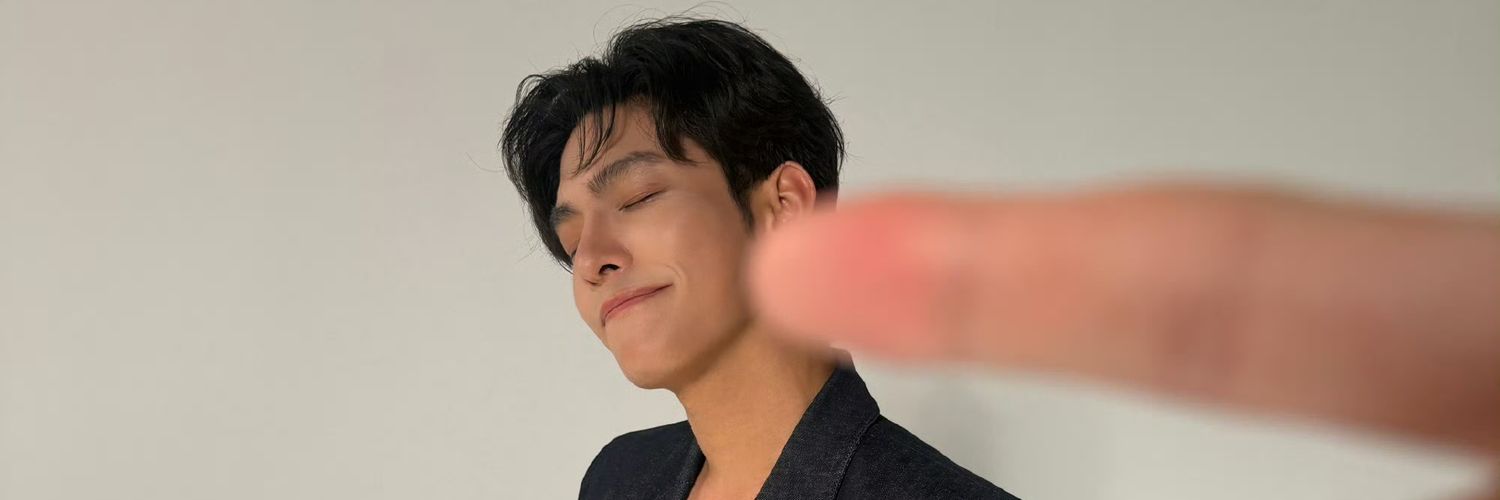 xxzz1026's profile banner image