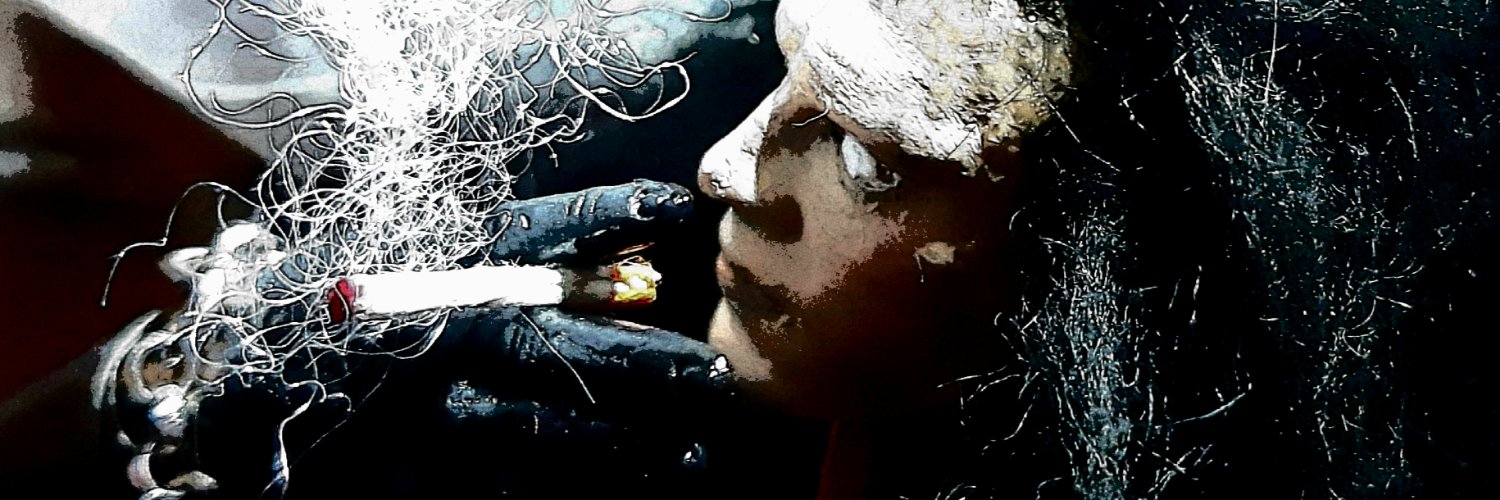 Apocalypse Val banner