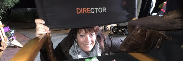 tawniamck Profile Banner