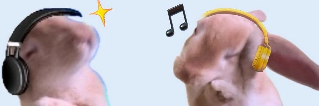 notber's profile banner image