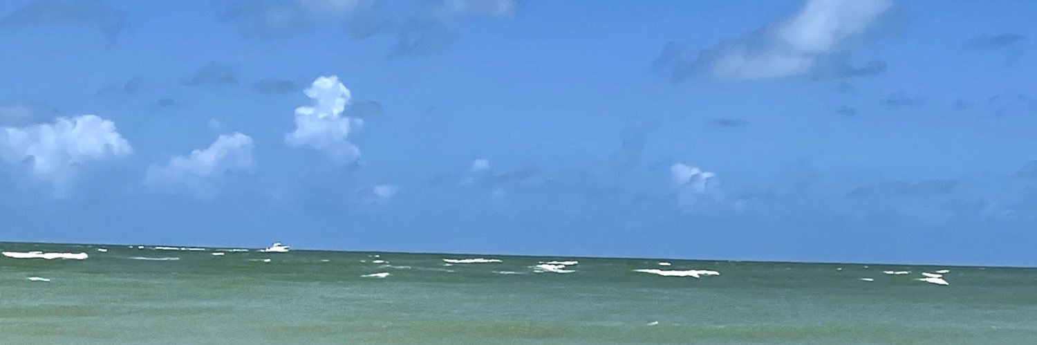 JediMasster7's banner