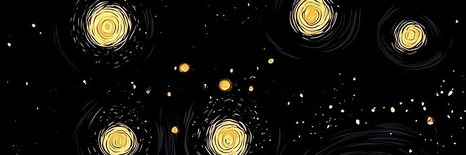 tnisa54's profile banner image