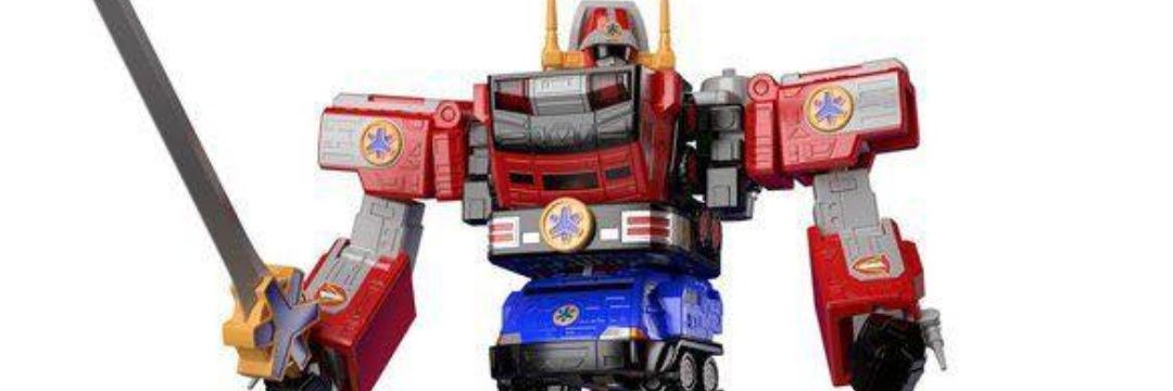 superminiplajetman banner