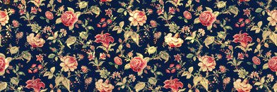 stefi_melina's profile banner image