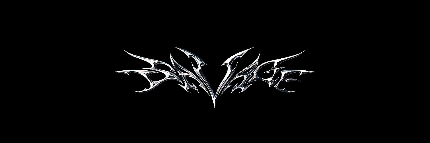 hinartt's profile banner image