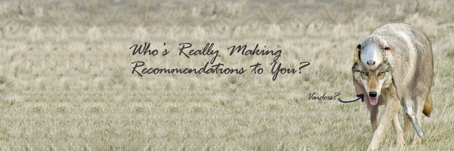 FPR_US's profile banner image