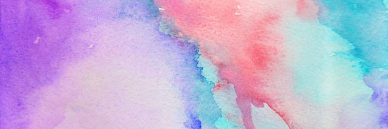 ill_established's profile banner image