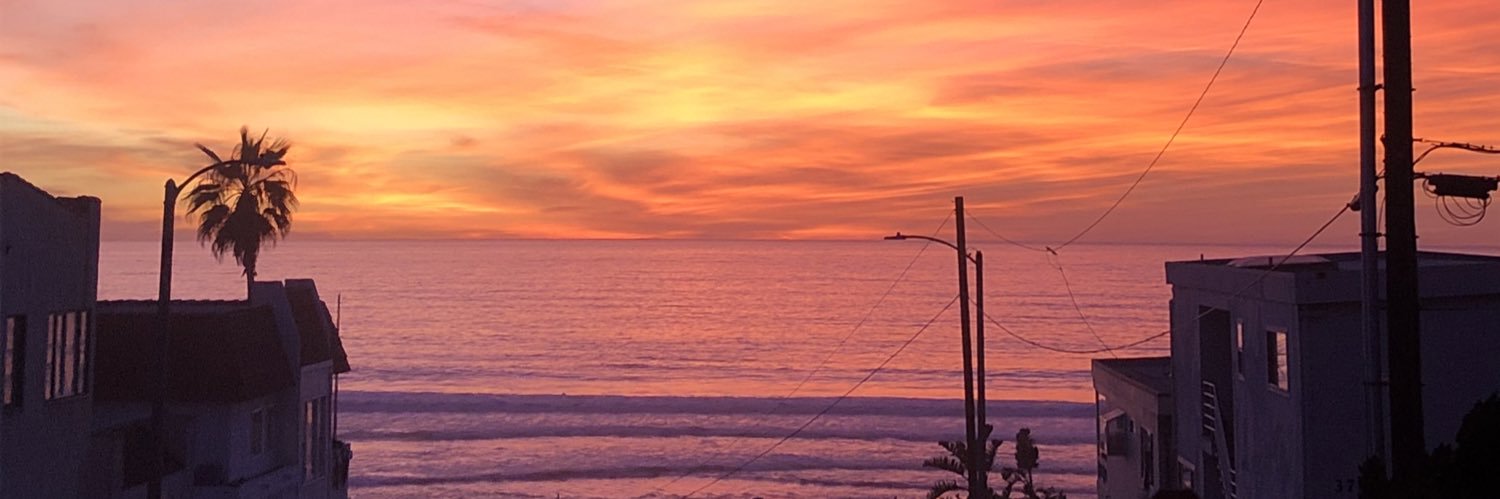 hkredefine's profile banner image