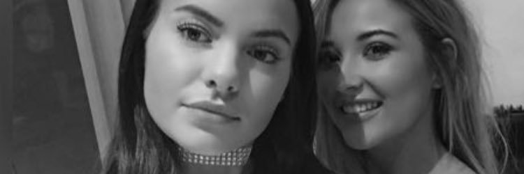 Ellie Flaherty banner