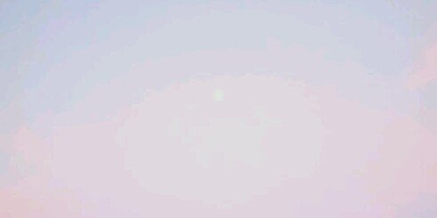 hopeamsgdr's profile banner image